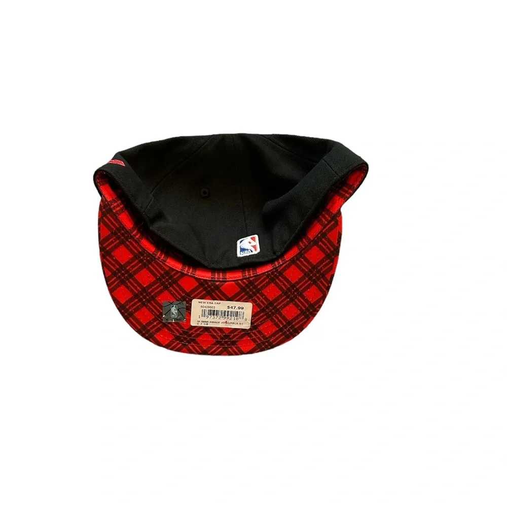 New Era brand new